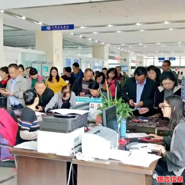 如何合规修正淘宝评价?详细步骤与注意事项一网打尽 如何合规修正淘宝评价?详细步骤与注意事项一网打尽