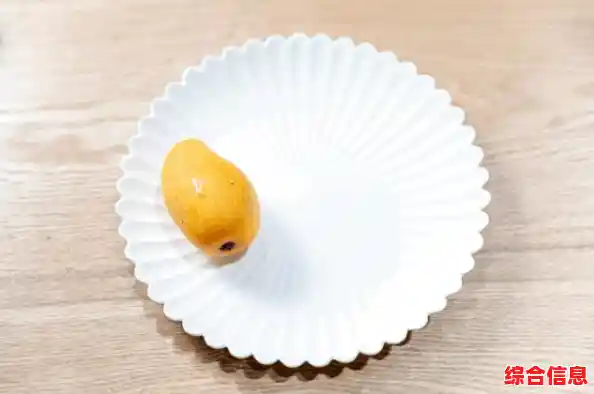 芒果TV应用轻松获取，详细安装步骤一网打尽