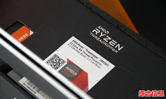 主板天梯图及最新主板排行榜_主板排行天梯图2020