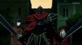 想体验动漫角色勇闯恐怖世界？大雄的生化危机手机版》不来试试吗？