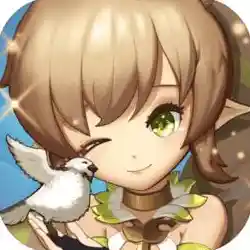 想不想修真手机版？这款修仙RPG游戏的超高自由度和精致画风你体验过了吗？