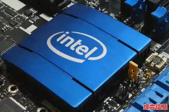 Intel显卡解析,intelcorporation显卡