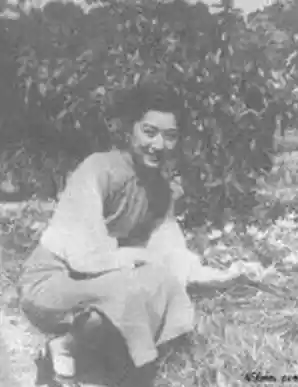 重返上海滩黑帮江湖：体验热血枪战，挑战极限暴力对决！