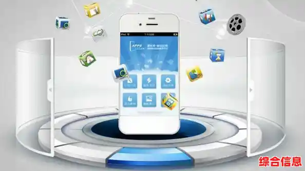 手机App开发全攻略:定制专属高品质移动应用的关键步骤 手机App开发全攻略:定制专属高品质移动应用的关键步骤