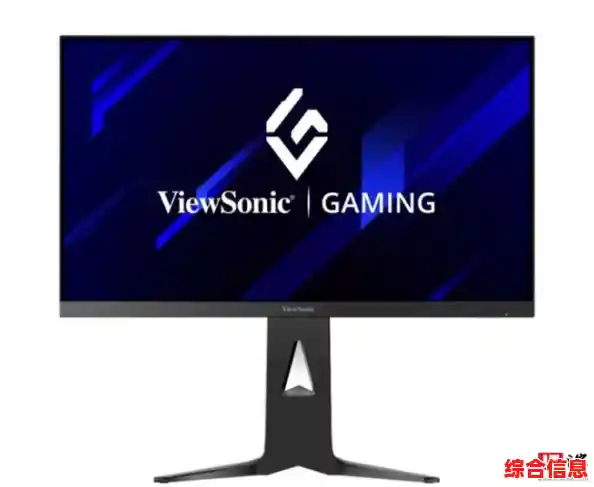 冠捷显示器,冠捷显示器logo