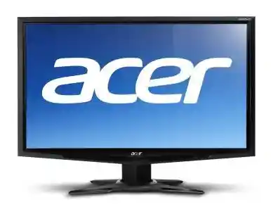 冠捷显示器,冠捷显示器logo