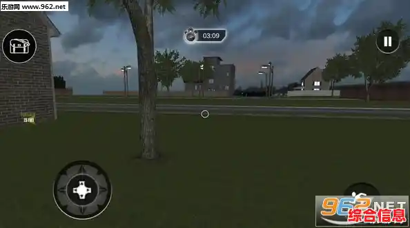 还在找免费又好玩的模拟游戏？小偷模拟器2手机版》不试试吗？