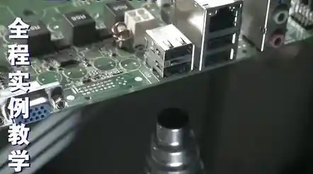 电脑声卡-电脑声卡安装教程视频