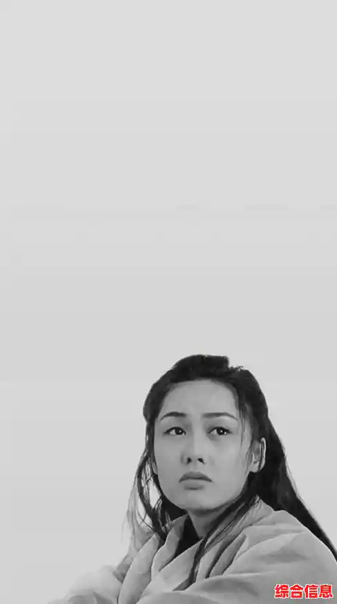 如何解决手机屏幕突然变成黑白色的故障问题