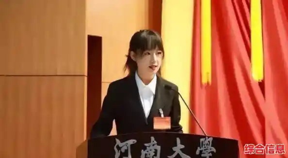 [QQ通讯录]智能整理社交圈，轻松维系重要人脉