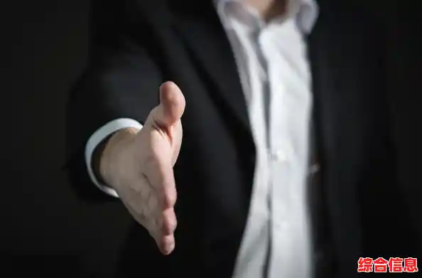 [QQ通讯录]智能整理社交圈，轻松维系重要人脉