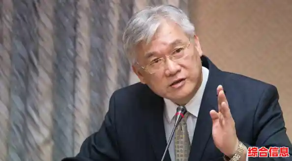 [QQ通讯录]智能整理社交圈，轻松维系重要人脉