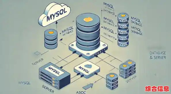 内存数据库：实现高效存储与极速检索的创新数据管理方案