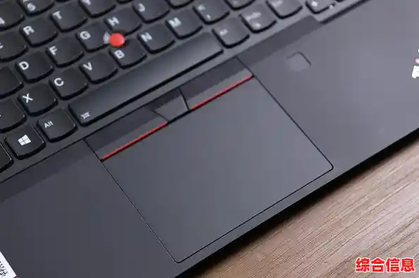 联想售后保障:提供全面解决方案,确保您的设备安心使用 联想售后保障:提供全面解决方案,确保您的设备安心使用