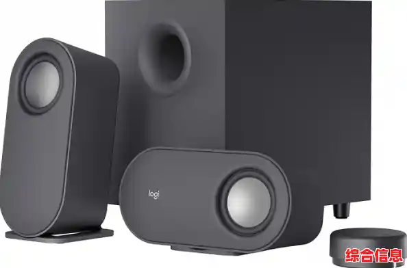 电脑音响静音问题解决方法_电脑静音喇叭点了没反应 电脑音响静音问题解决方法_电脑静音喇叭点了没反应