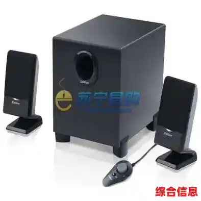 电脑音响静音问题解决方法_电脑静音喇叭点了没反应 电脑音响静音问题解决方法_电脑静音喇叭点了没反应