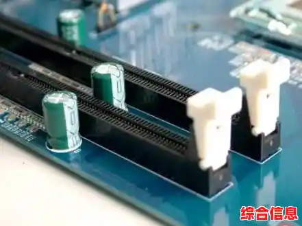 卓越性能新选择!945主板升级来袭,带来稳定高速的数据处理体验 卓越性能新选择!945主板升级来袭,带来稳定高速的数据处理体验