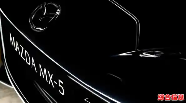 英伟达MX110显卡天梯图,英伟达geforcemx110