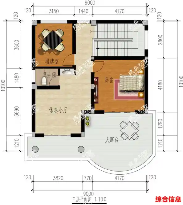 英伟达MX110显卡天梯图,英伟达geforcemx110