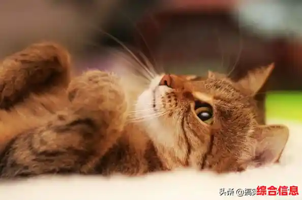 想体验萌猫经营温泉店的乐趣？猫咪和汤正版》满足你的所有幻想！