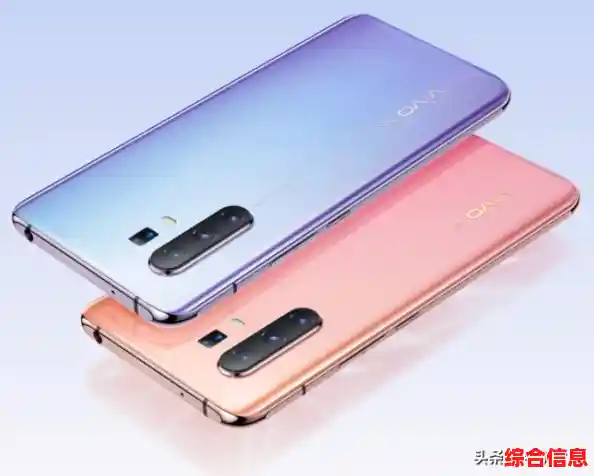 沉浸式游戏新境界：1080显卡释放超强动力，带来流畅震撼的视觉盛宴！