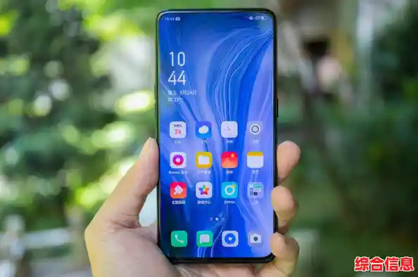 沉浸式游戏新境界：1080显卡释放超强动力，带来流畅震撼的视觉盛宴！