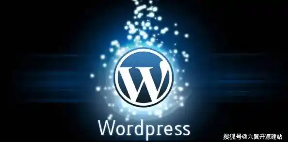 WordPress构建网络 wordpress建网站详细教程
