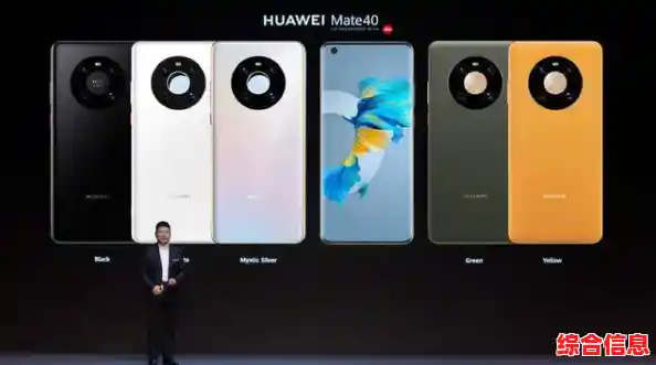 Windows 11革新交互设计，带来更直观便捷的数字化生活体验