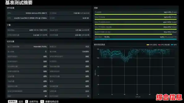 探秘CPU天梯图3770K:性能巅峰如何助你抢占科技先机,引领行业风潮! 探秘CPU天梯图3770K:性能巅峰如何助你抢占科技先机,引领行业风潮!