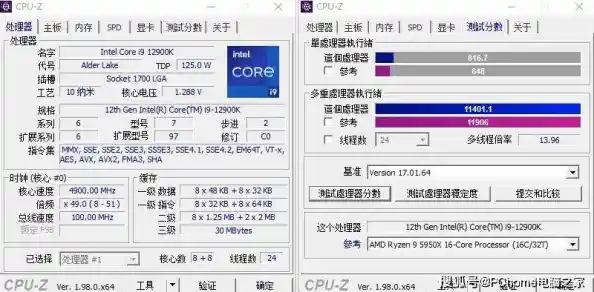 探秘CPU天梯图3770K:性能巅峰如何助你抢占科技先机,引领行业风潮! 探秘CPU天梯图3770K:性能巅峰如何助你抢占科技先机,引领行业风潮!