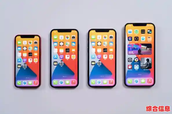 Win11显示分辨率设置|win11显示器分辨率