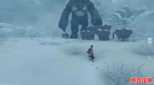 想体验紧张刺激的回合制生存冒险？试试《天空之山手机版》你敢挑战这座充满变异怪物的大楼吗？