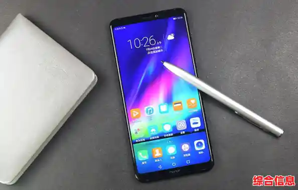 安卓手机CPU排行_安卓手机CPU排行榜