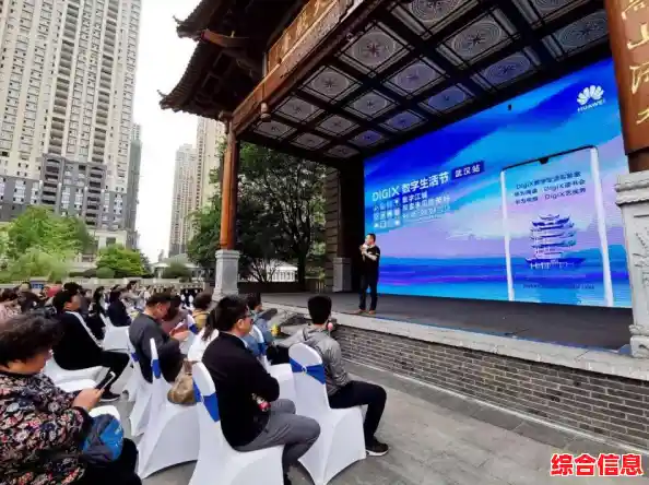 我的电脑图标：一触即达个人数字生活的核心门户