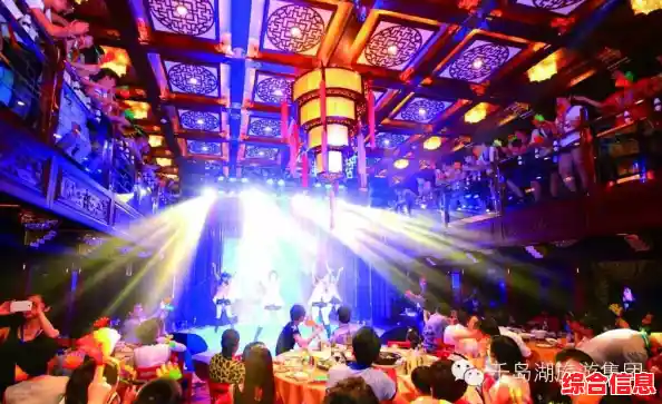 想体验经营自己的美食船？神州千食舫》正版不容错过！