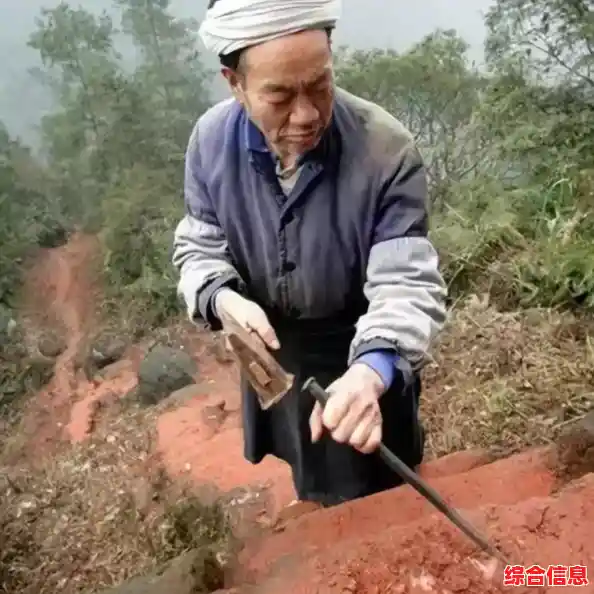 10系显卡天梯图-10系显卡百度百科