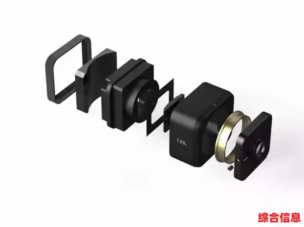 Win11颜色滤镜个性化设置_win10自带颜色校准 Win11颜色滤镜个性化设置_win10自带颜色校准