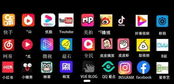 高清无水印视频一键解析，专业工具帮你便捷收藏优质资源！