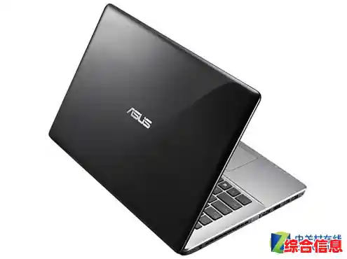 华硕X450高性能_x450cc华硕 华硕X450高性能_x450cc华硕