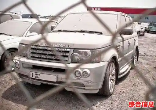 还在为停车技巧发愁？手动挡停车场国际服》轻松帮你提升实力！