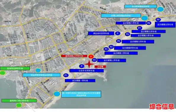 还在为停车技巧发愁？手动挡停车场国际服》轻松帮你提升实力！