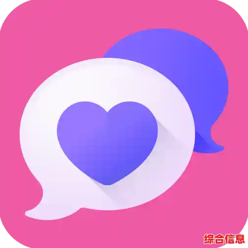 QQ轻聊版_手机qq轻聊版 QQ轻聊版_手机qq轻聊版