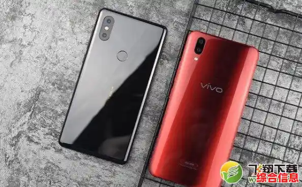 vivo手机好用吗/vivo手机好用吗还是小米手机好用 vivo手机好用吗/vivo手机好用吗还是小米手机好用