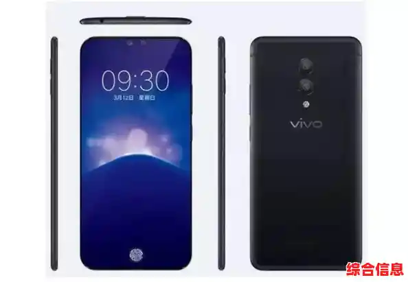 vivo手机好用吗/vivo手机好用吗还是小米手机好用 vivo手机好用吗/vivo手机好用吗还是小米手机好用