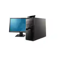 游戏台式机品牌/游戏台式机品牌排行榜前十名