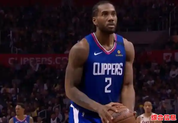 留住美好瞬间的唯美句子 留住美好瞬间的唯美句子说说/记录时光瞬间留住回忆