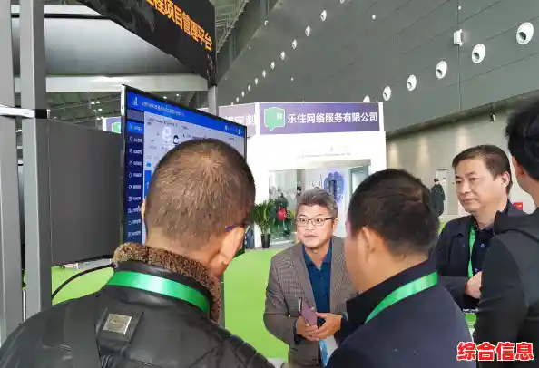 借助室内设计软件：轻松规划与可视化您的完美居住环境