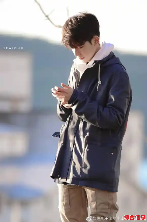 如何让你的爱豆在竞争激烈的娱乐圈脱颖而出?爱豆养成》给你答案! 如何让你的爱豆在竞争激烈的娱乐圈脱颖而出?爱豆养成》给你答案!