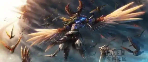 通过处理器天梯图找到理想笔记本：平衡性能与价格的实用指南