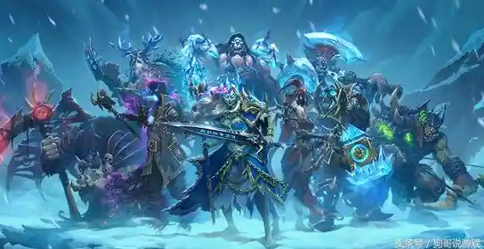 通过处理器天梯图找到理想笔记本：平衡性能与价格的实用指南